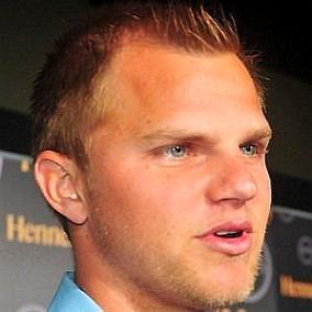 facts on Jimmy Clausen