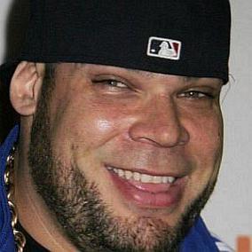 Brodus Clay facts