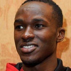 facts on Will Claye