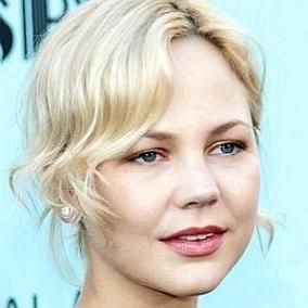 facts on Adelaide Clemens