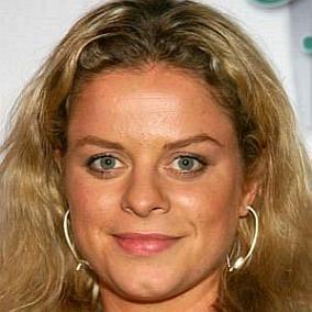 facts on Kim Clijsters