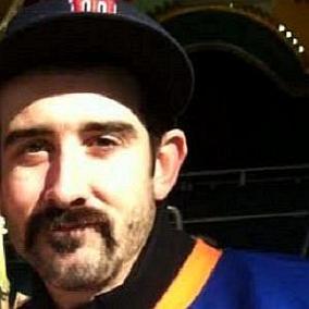 facts on Cal Clutterbuck