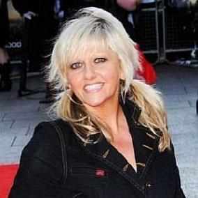 facts on Camille Coduri