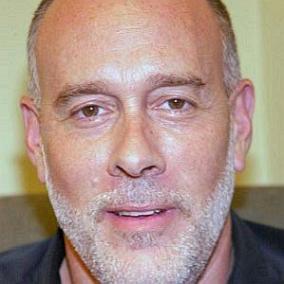 facts on Marc Cohn