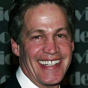 facts on Norm Coleman