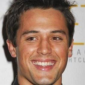 facts on Stephen Colletti
