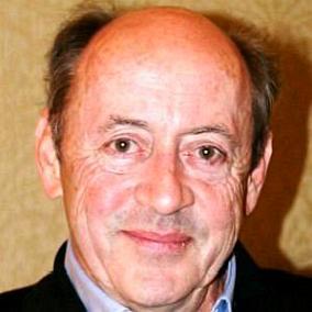 Billy Collins facts