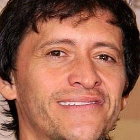 facts on Clifton Collins Jr.
