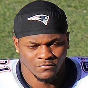 facts on Jamie Collins