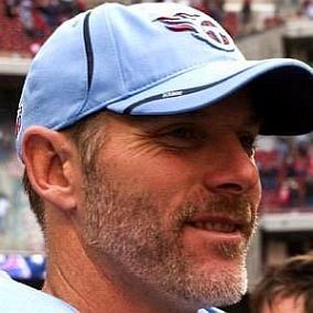 facts on Kerry Collins
