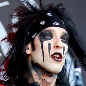 Christian Coma facts