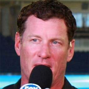 facts on Jeff Conine