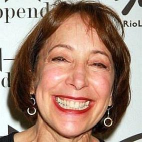 facts on Didi Conn