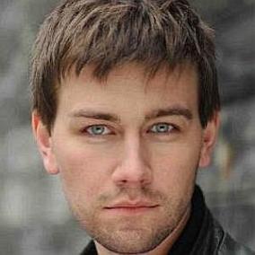 facts on Torrance Coombs