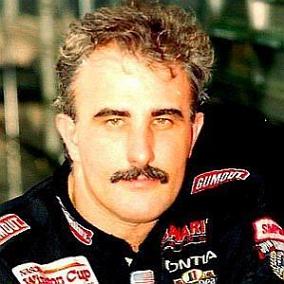 facts on Derrike Cope