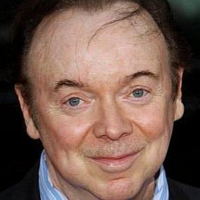 facts on Bud Cort