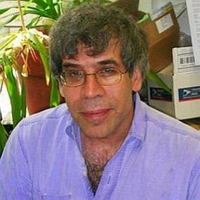 Jerry Coyne facts