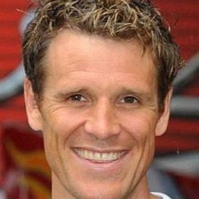 facts on James Cracknell