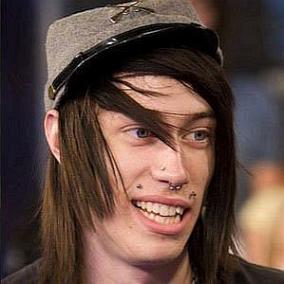 Trace Cyrus facts