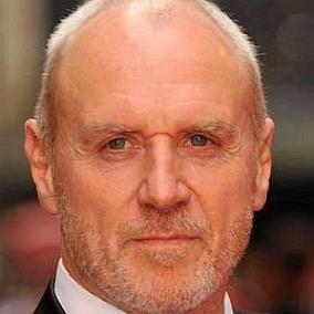 Alan Dale facts