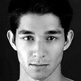 facts on Wil Dasovich