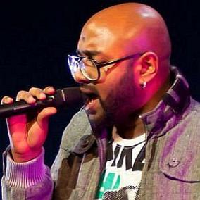 facts on Benny Dayal