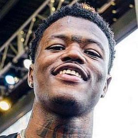 DcYoungFly facts