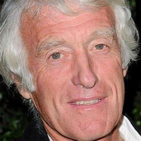 facts on Roger Deakins