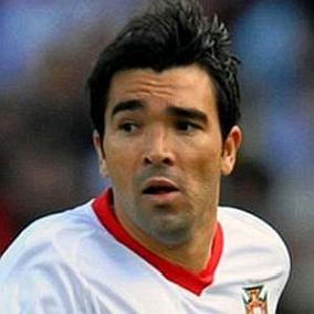 facts on Deco