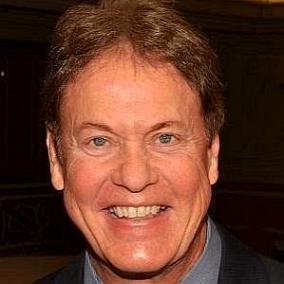 facts on Rick Dees