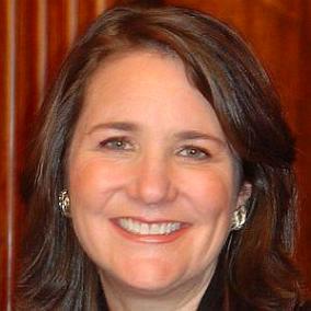 facts on Diana Degette