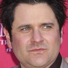facts on Jay DeMarcus