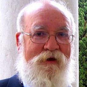 Daniel Dennett facts