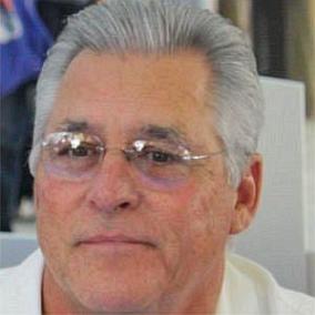 facts on Bucky Dent
