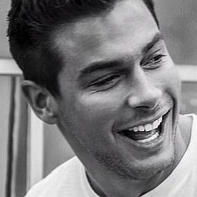 facts on Andrea Denver