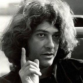 facts on Eumir Deodato