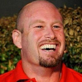 facts on Trent Dilfer