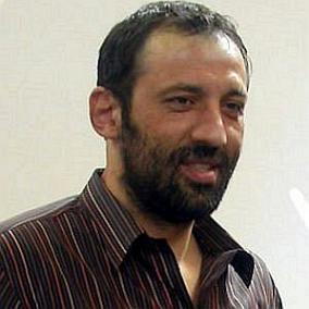 facts on Vlade Divac