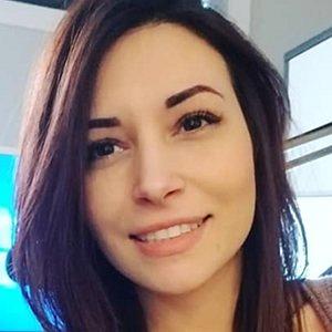 facts on Alinity Divine