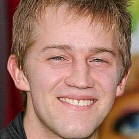 facts on Jason Dolley