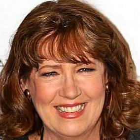 facts on Ann Dowd