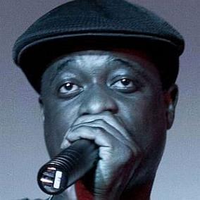 Devin the Dude facts