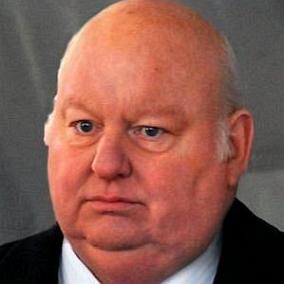 facts on Mike Duffy