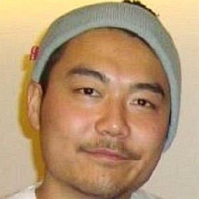 Dumbfoundead facts