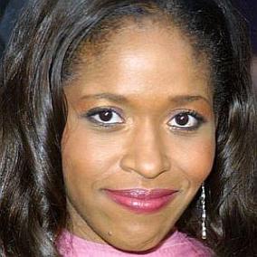 facts on Merrin Dungey