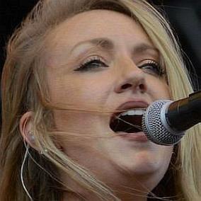 Clare Dunn facts