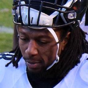facts on Bud Dupree