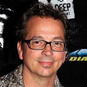 Kevin Eastman facts