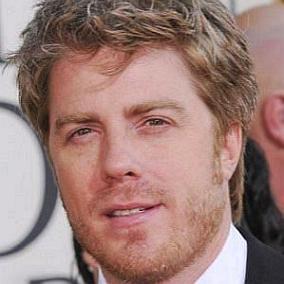 facts on Kyle Eastwood