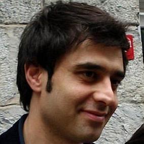facts on Cansel Elcin